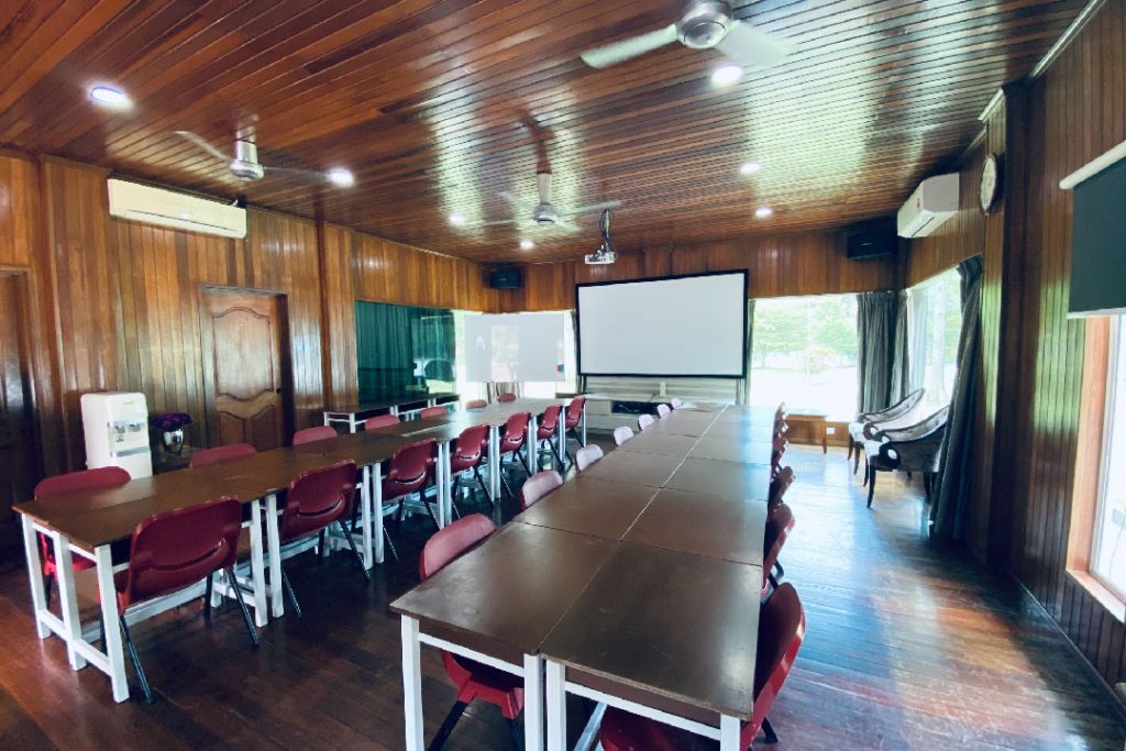 Event - Business Seminar 3 v1.0